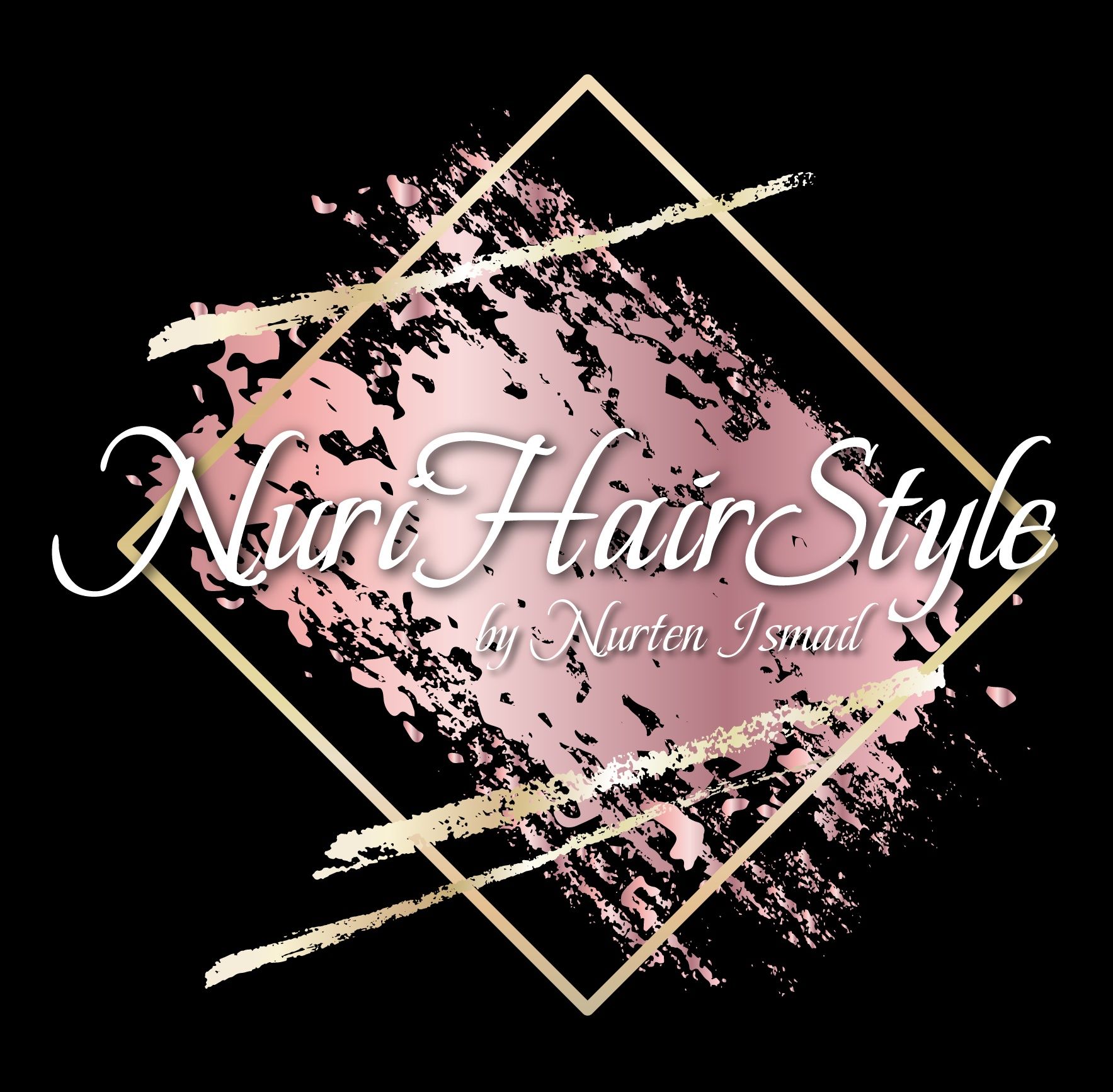 Дава се под наем  в Асеновград -  кв.м за 91.8 € - Снимка #1