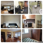 Дава се под наем Тристаен апартамент в Варна, Център - 85 кв.м за 561 € - Снимка #1