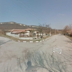 Парцел в Варна, Автогара - 730 кв.м за 14 €/кв.м - Снимка #1