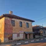 Къща в Свиленград - 230 кв.м за 153 €/кв.м - Снимка #1