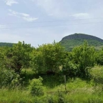 Парцел в Габрово, Център - 2420 кв.м за 4 €/кв.м - Снимка #1