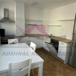 Дава се под наем Тристаен апартамент в Варна, Левски - 80 кв.м за 650 € - Снимка #1