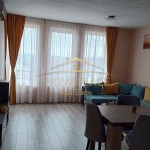 Дава се под наем Тристаен апартамент в Варна, Окръжна болница - 125 кв.м за 714 € - Снимка #1