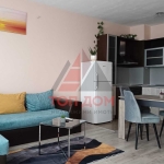 Дава се под наем Тристаен апартамент в Варна, ХЕИ - 125 кв.м за 700 € - Снимка #1