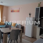 Дава се под наем Тристаен апартамент в Варна, Окръжна болница - 125 кв.м за 714 € - Снимка #1