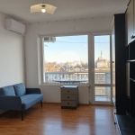 Дава се под наем Тристаен апартамент в Варна, Базар Левски - 93 кв.м за 448.8 € - Снимка #1