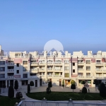 Двустаен апартамент в Варна, Аспарухово - 82 кв.м за 902 €/кв.м - Снимка #1