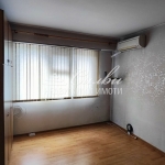 Едностаен апартамент в Шумен, Добруджански - 38 кв.м за 2080 €/кв.м - Снимка #1