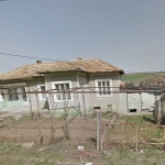 Парцел в с. Крушари, Област Добрич - 11000 кв.м за 1 €/кв.м - Снимка #1