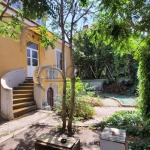 Многостаен апартамент в София, Център - 240 кв.м за 1459 €/кв.м - Снимка #1