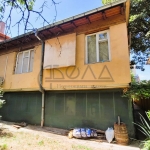 Етаж от къща в София, Център - 240 кв.м за 1334 €/кв.м - Снимка #1