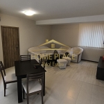 Дава се под наем Четиристаен апартамент в Варна, Колхозен пазар - 120 кв.м за 663 € - Снимка #1