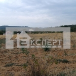 Парцел в с. Върбен, Област Пловдив - 1449 кв.м за 16 €/кв.м - Снимка #1