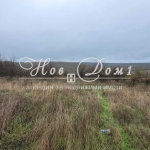 Парцел в Варна, м-т Зеленика - 8360 кв.м за 3 €/кв.м - Снимка #1