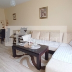 Дава се под наем Двустаен апартамент в Пловдив, Филипово - 50 кв.м за 357 € - Снимка #1