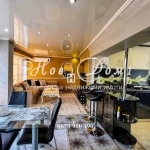 Тристаен апартамент в Варна, Колхозен пазар - 98 кв.м за 1530 €/кв.м - Снимка #1