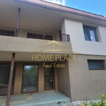 Къща в Балчик - 160 кв.м за 919 €/кв.м - Снимка #1