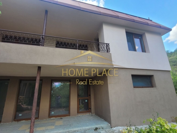 Къща в Балчик - 160 кв.м за 919 €/кв.м - Снимка #1