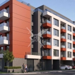 Двустаен апартамент в София, Малинова долина - 64 кв.м за 1954 €/кв.м - Снимка #1