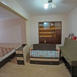 Двустаен апартамент в Разград, Център - 74 кв.м за 1303 €/кв.м - Снимка #1