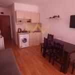 Едностаен апартамент в к.к. Слънчев бряг - 31 кв.м за 1549 €/кв.м - Снимка #1