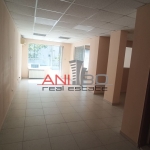 Двустаен апартамент в София, Лозенец - 98 кв.м за 2725 €/кв.м - Снимка #1