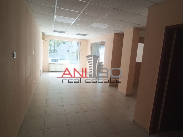 Двустаен апартамент в София, Лозенец - 98 кв.м за 2725 €/кв.м - Снимка #1