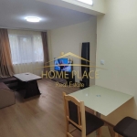 Дава се под наем Тристаен апартамент в Варна, Спортна зала - 80 кв.м за 561 € - Снимка #1