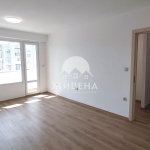 Тристаен апартамент в Варна, Младост 1 - 61 кв.м за 1329 €/кв.м - Снимка #1