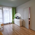 Двустаен апартамент в Варна, Гранд Мол Варна - 51 кв.м за 1090 €/кв.м - Снимка #1