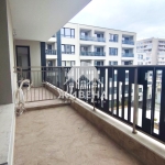 Двустаен апартамент в Варна, Централна поща - 65 кв.м за 1515 €/кв.м - Снимка #1