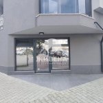Офис в Варна, Лятно кино Тракия - 41 кв.м за 1368 €/кв.м - Снимка #1