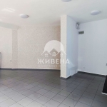 Дава се под наем Магазин в Варна, Операта - 57 кв.м за 618.12 € - Снимка #1