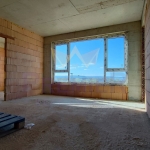 Тристаен апартамент в Варна, Победа - 83 кв.м за 1802 €/кв.м - Снимка #1