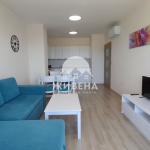 Двустаен апартамент в Варна, Аспарухово - 69 кв.м за 1035 €/кв.м - Снимка #1