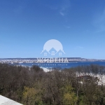Двустаен апартамент в Варна, Аспарухово - 135 кв.м за 548 €/кв.м - Снимка #1