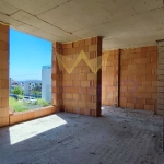 Двустаен апартамент в Варна, Възраждане 3 - 60 кв.м за 1467 €/кв.м - Снимка #1