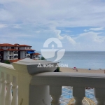 Двустаен апартамент в к.к. Елените - 81 кв.м за 1254 €/кв.м - Снимка #1