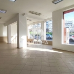 Дава се под наем Магазин в Варна, Владислав Варненчик - 125 кв.м за 1196.97 € - Снимка #1