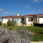 Къща в Балчик - 165 кв.м за 612 €/кв.м - Снимка #1