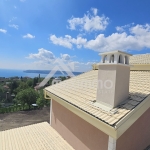 Къща в Варна, м-т Акчелар - 430 кв.м за 1394 €/кв.м - Снимка #1