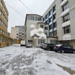 Промишлена сграда в Добрич, Център - 816 кв.м за 319 €/кв.м - Снимка #1