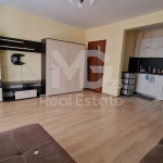 Двустаен апартамент в Пловдив, Остромила - 84 кв.м за 1310 €/кв.м - Снимка #1