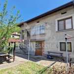 Къща в Белово - 91 кв.м за 726 €/кв.м - Снимка #1