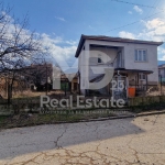 Къща в с. Новаково, Област Пловдив - 96 кв.м за 532 €/кв.м - Снимка #1