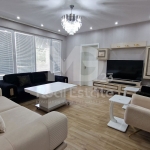 Двустаен апартамент в Пловдив, Старият град - 68 кв.м за 2115 €/кв.м - Снимка #1