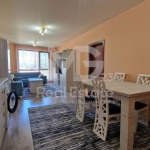 Двустаен апартамент в Пловдив, Христо Смирненски - 87 кв.м за 1759 €/кв.м - Снимка #1