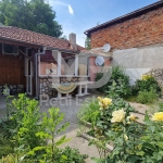 Къща в Пазарджик, Център - 72 кв.м за 1875 €/кв.м - Снимка #1