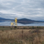 Парцел в Батак - 6001 кв.м за 17 €/кв.м - Снимка #1