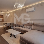 Двустаен апартамент в Пловдив, Христо Смирненски - 78 кв.м за 1993 €/кв.м - Снимка #1